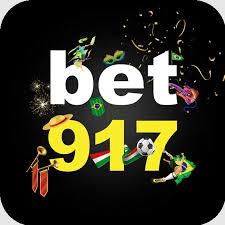 bet917